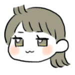 デコ7歳イラスト